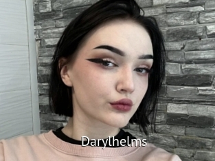 Darylhelms