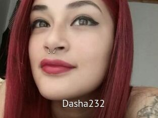 Dasha232