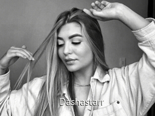 Dashastarr