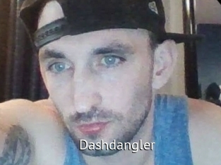 Dashdangler