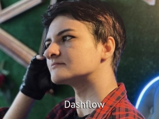 Dashflow
