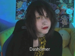 Dashlimer