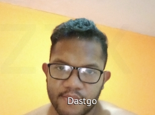dastgo Zizi X