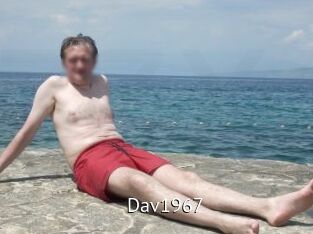 Dav1967