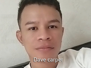 dave_carper Zizi X