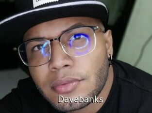 Davebanks