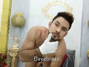 Davebrazzi
