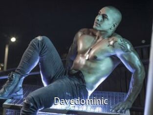 davedominic Zizi X