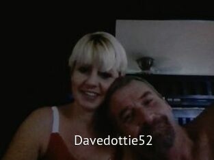 Davedottie52