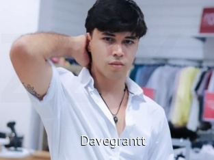 Davegrantt