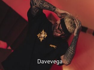 Davevega