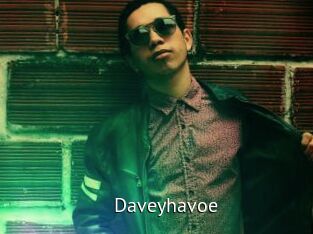 Daveyhavoe