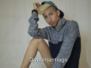 Daviansantiago