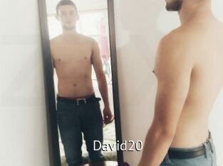 David20