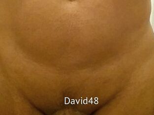 David48