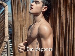 Davidaponte