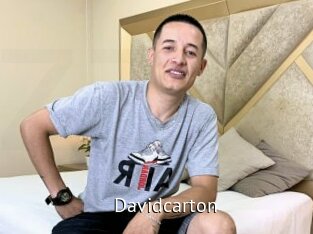 davidcarton Zizi X