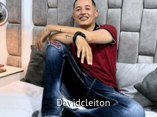 Davidcleiton