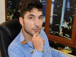 Davidcurly