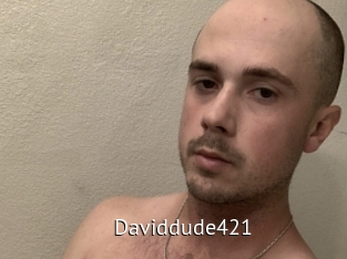 daviddude421 Zizi X