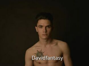 Davidfantasy