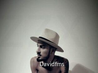Davidfms