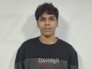 Davidgil