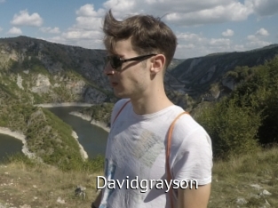 Davidgrayson