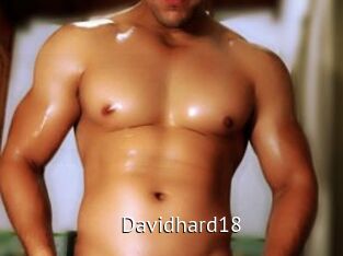 Davidhard18