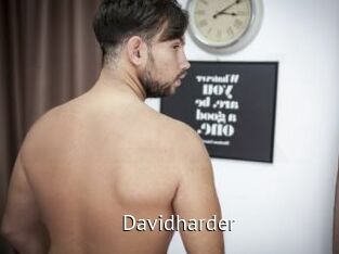 Davidharder
