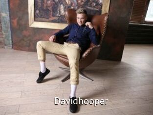 Davidhooper