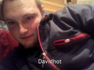 Davidhot