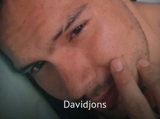 Davidjons