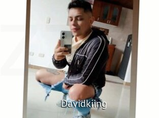 davidkiing Zizi X