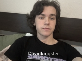 Davidkingster