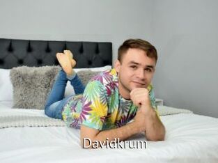 Davidkrum