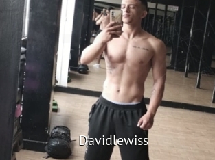 davidlewiss Zizi X
