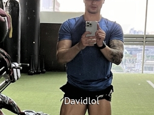 Davidlol