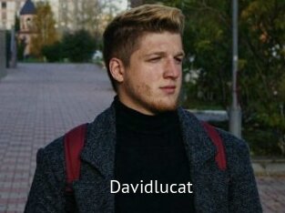 Davidlucat