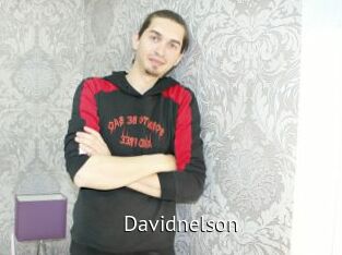 Davidnelson