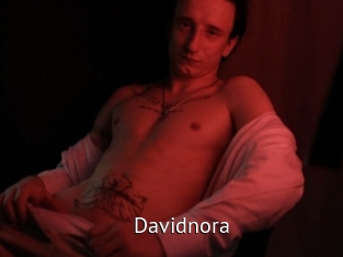 Davidnora