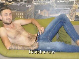 Davidnorths
