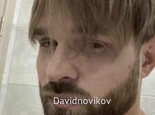 Davidnovikov