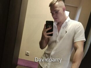Davidparry