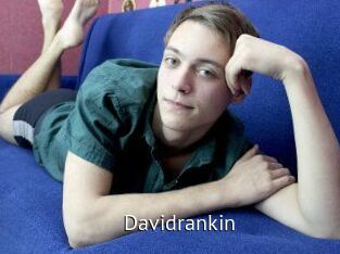 Davidrankin