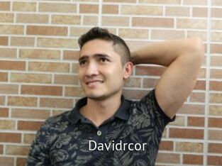 Davidrcor
