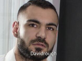 Davidrough
