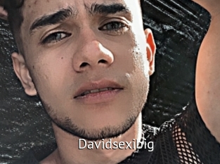 Davidsexibig
