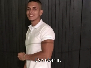 Davidsmiit