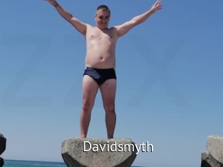 Davidsmyth
